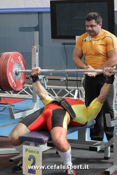 111008 sport 186_tn.jpg